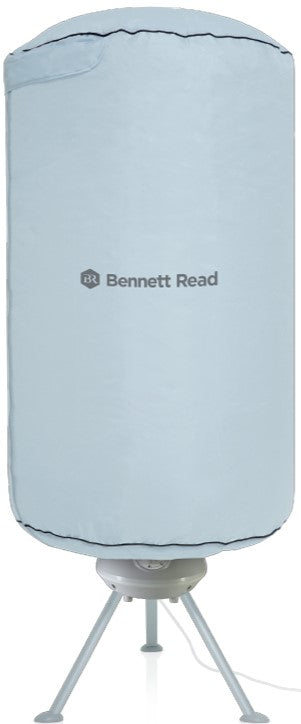 Bennett Read DriBuddy 900W My Store