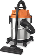 Bennett Read Titan 20 Wet and Dry Vacuum Cleaner My Store