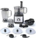 Bennett Read Premio 20 Food Processors My Store
