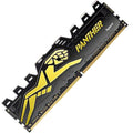 Apacer Panther 8GB DDR4 3000MHz Gaming Memory My Store