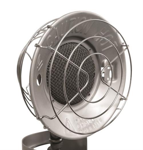 Alva Cylinder/Tank Top Heater Retail Box 1 year warranty My Store