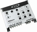 Boss Audio 3-Way Electronic Crossover, My Store