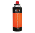 Alva 220g Butane Gas CCR101/102 My Store