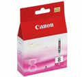 Canon CLI-8 Magenta Ink Tank My Store