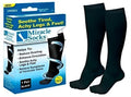 Casey Anti Fatigue Unisex Miracle Socks My Store