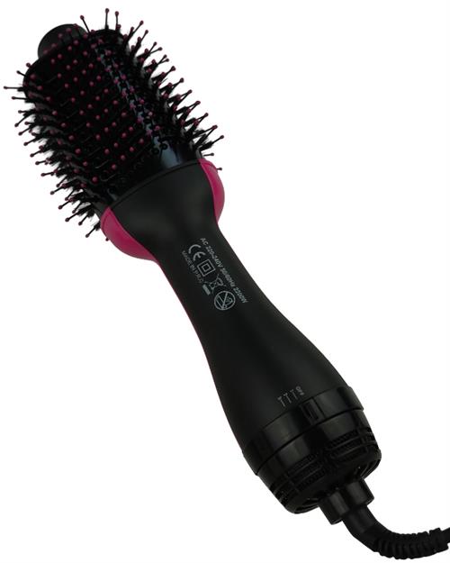 Casey lzzo professional 3 In 1 Onestep 2200w Volumiser  Hot My Store