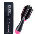 CASEY HOT AIR BRUSH HAIR DRYER+STYLER My Store