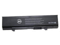BTI Dell Latitude E5400 My Store