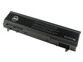 BTI Dell Latitude E6400 My Store