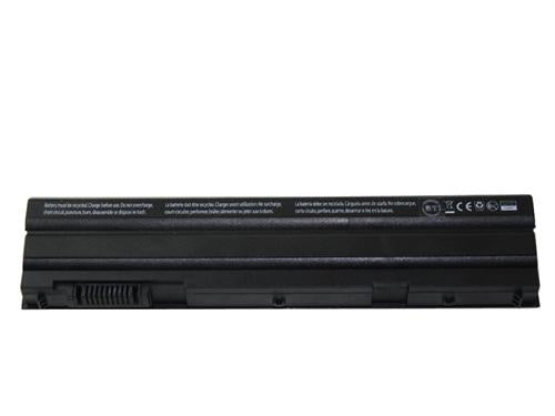 BTI Dell latitude E5420 My Store
