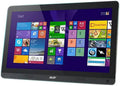 Acer Aspire ZC-606 All-in-One Computer My Store