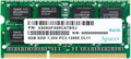 Apacer DDR3 8GB 1600 MHz SO My Store