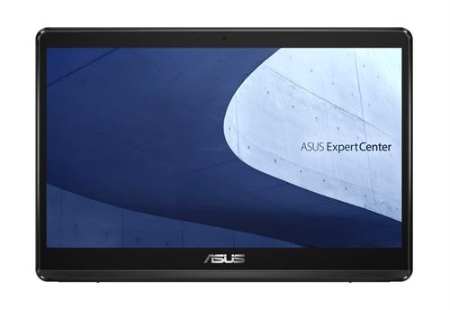 ASUS ExpertCenter E1 AiO (E1600) Touch Screen Desktop PC My Store