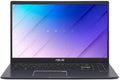 Asus Vivobook Go 15 E510KAB 8GB Intel Celeron N4500 Laptop My Store