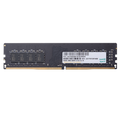 Apacer 16GB DDR4 3200Mhz Desktop Memory My Store