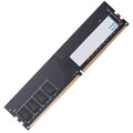 Apacer 32GB DDR4 3200Mhz Desktop Memory My Store