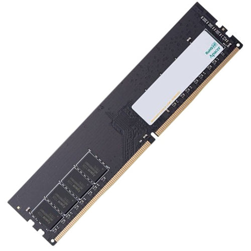 Apacer 32GB DDR4 3200Mhz Desktop Memory My Store