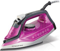 BENNET READ 2200W POWERGLIDE STEAM IRON My Store