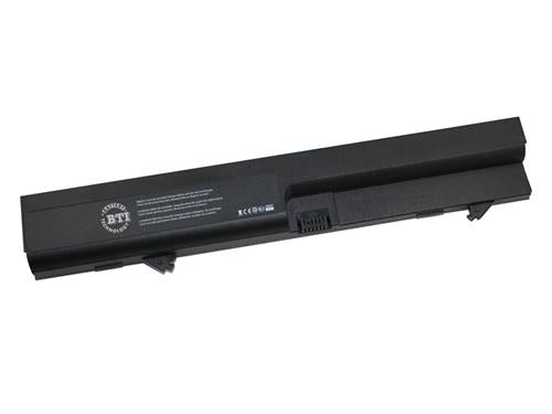 BTI HP Probook 4410s