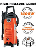 Bennet Read XTR1400W High Pressure Washer My Store