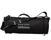 Altec Lansing Shoulder Carrier For IM7 My Store