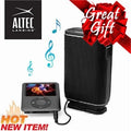 Altec Lansing Ultra Portable Nokia Phones Speakers New My Store
