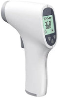 CASEY INFRARED NON CONTACT THERMOMETER My Store