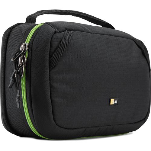 Case Logic Kontrast Water Resistant DuraBase Action Cam My Store