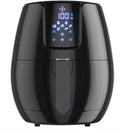 Bennet Read 3.5L Non Stick Digital Airfryer My Store