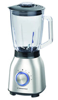 Bennet Read 1.5 Litre Jug Blender My Store