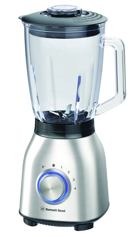 Bennet Read 1.5 Litre Jug Blender My Store