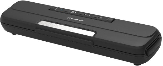 Bennett Read Vacuum Sealer My Store