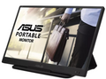ASUS 15.6 Inch Portable USB FHD Monitor My Store