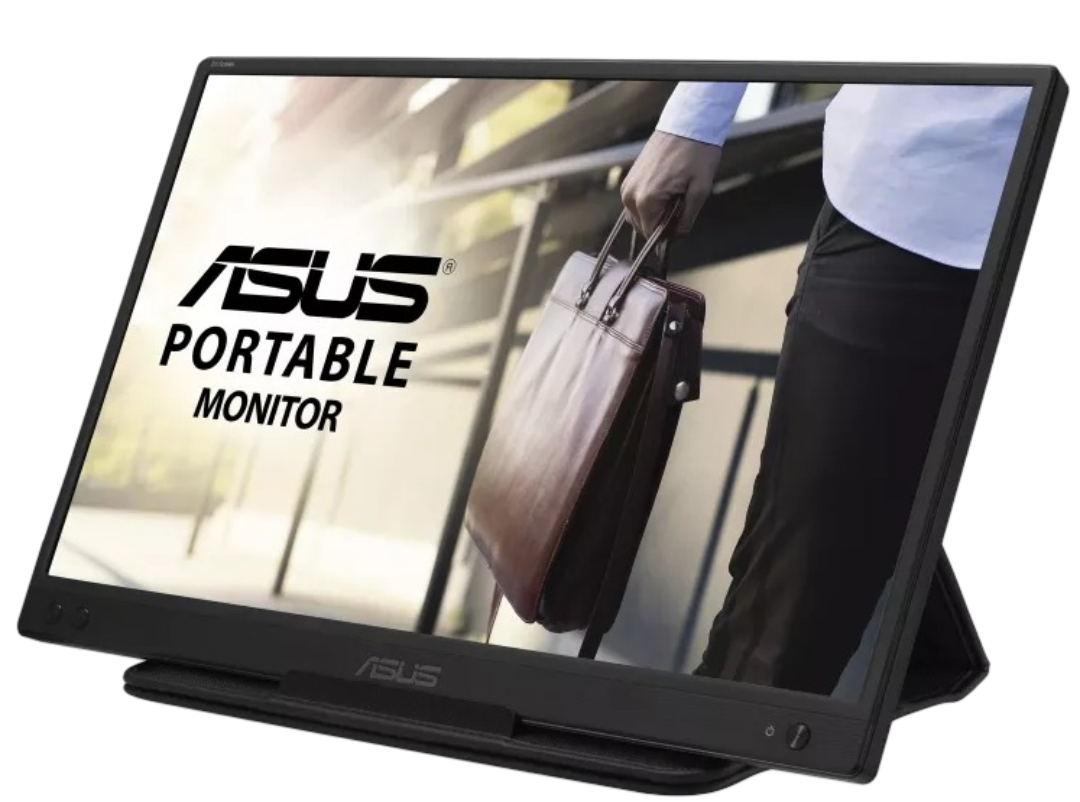 ASUS 15.6 Inch Portable USB FHD Monitor My Store
