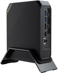Blackview MP200 Intel Core i9 1TB Mini Desktop PC My Store