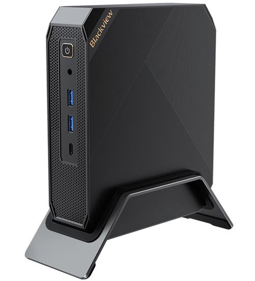 Blackview MP200 Intel Core i9 Mini Desktop PC My Store