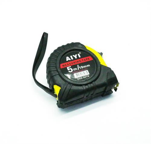 Aiyi  5 MetreS Pocket Measuring Tapes My Store