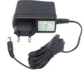 AC POWER ADAPTER  FR MV2500U My Store