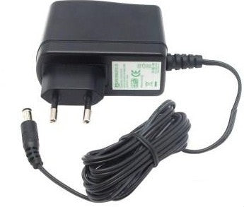 AC POWER ADAPTER  FR MV2500U My Store