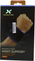 Casey FlexGuard Support Strap For Wrist My Store