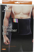 Casey FlexGuard Waist Trimmer Belt Unisex My Store