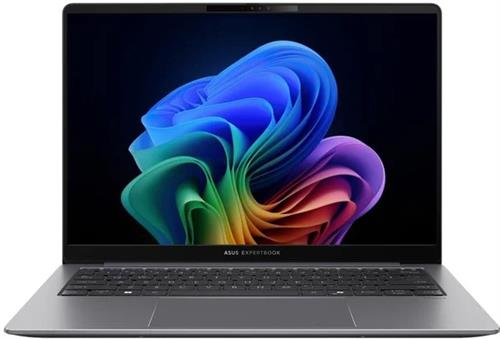 ASUS ExpertBook P5 P5405CSA Core Ultra 5 Business Laptop My Store