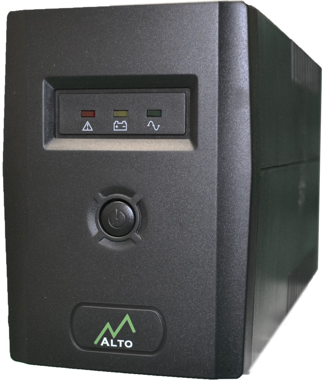Alto Power Series 720VA Line Interactive UPS My Store