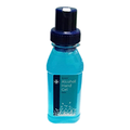 Casey 250ml Blue GelHand and Surface Alcohol Based Gel My Store