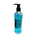 Casey 250ml Blue Gel Hand and Surface Alcohol Based Gel My Store