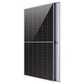 Astronergy 455W Mono 166Cell Solar Panel My Store