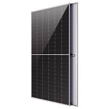 Astronergy 455W Mono 166Cell Solar Panel My Store