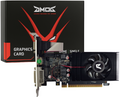 AMOG GT730 4GB DDR5 128-Bit Graphics Card My Store