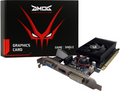 AMOG GT730 2GB DDR3 Graphics Card My Store