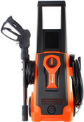 Casals 135Bar 1600W High Pressure Washer My Store